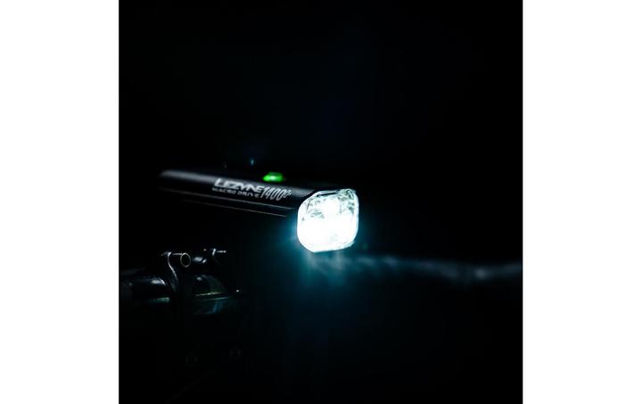 Immagine prodotto Lezyne Macro Drive 1400+ avant (1400 lm)