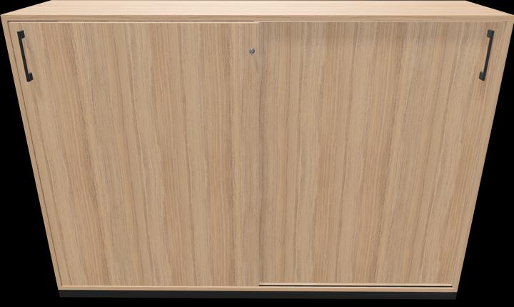 Immagine prodotto Narbutas Scelta armadio ad ante scorrevoli (160 x 40 x 111,5 cm)