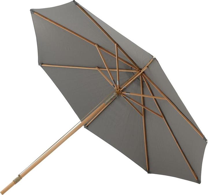 Actual product image Venture Home Parasol Nypo (3.30 m)