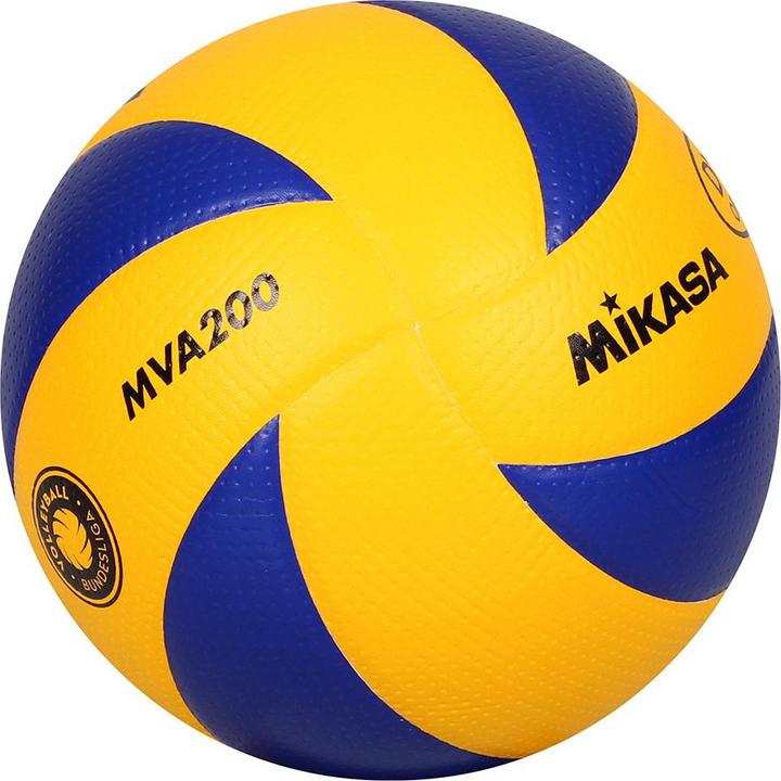 Image du produit Mikasa Mva200 (5)