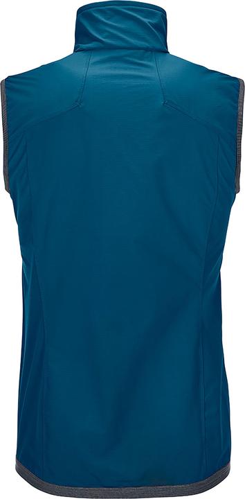 Produktbild Ortovox Berrino Vest (XS)