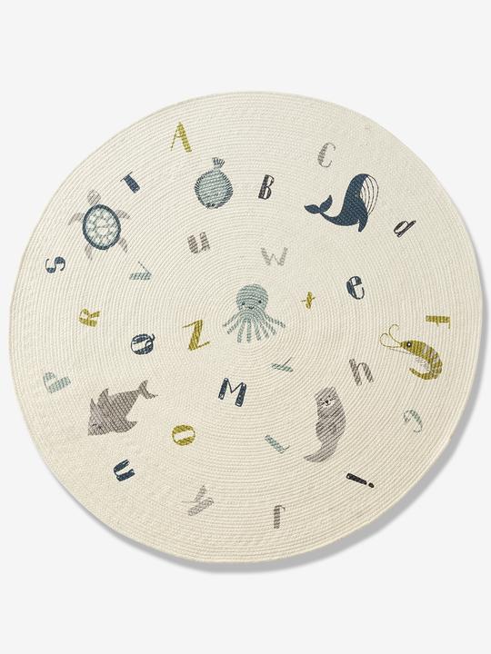 Vertbaudet Tapis