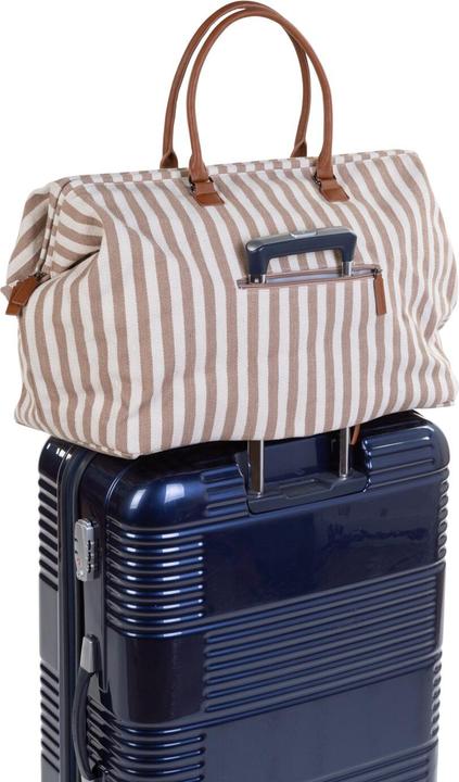 Produktbild Childhome Mommy Bag Wickeltasche