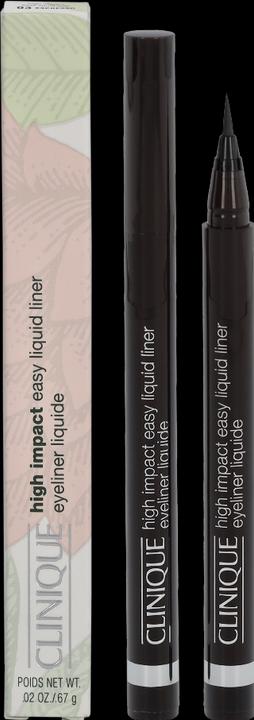 Immagine prodotto Clinique Alto impatto Easy Liqu Deep Espresso (03 Espresso)