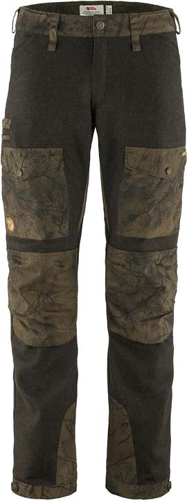 Actual product image Fjällräven Värmland (46)