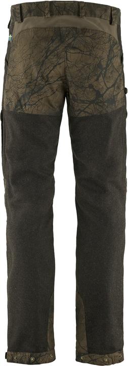 Actual product image Fjällräven Värmland (46)
