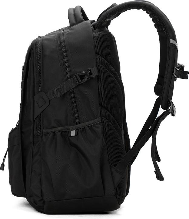 Image du produit Aoking Sac à dos (6271.20 l)