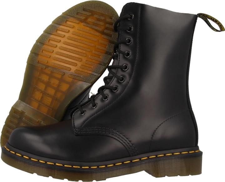Image du produit Dr. Martens Bottes (38)