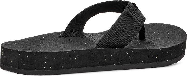 Actual product image Teva W's Reflip (42)