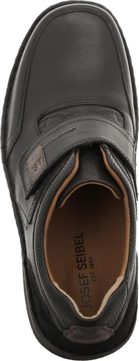 Produktbild Josef Seibel 43637-238 (50)