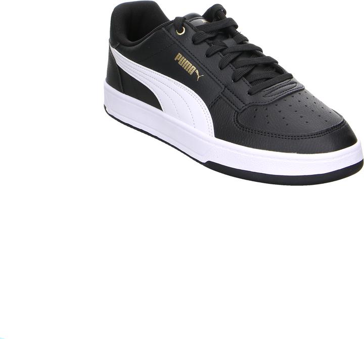 Image du produit Puma Caven 2.0 (44.5)