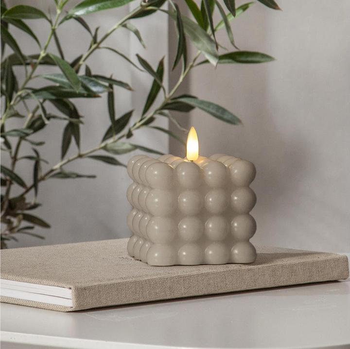 Produktbild Star Trading Flamme Dot (1 x)