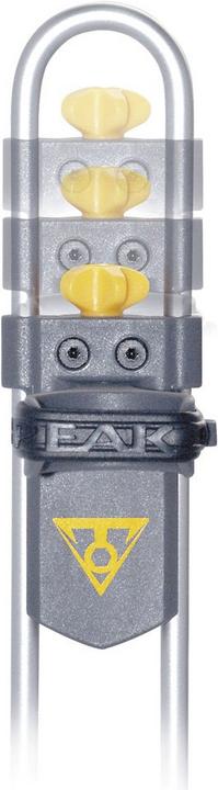 Immagine prodotto Topeak Gabbia Modula XL