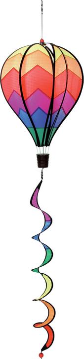 Produktbild Invento Hot Air Balloon Twist Sunrise