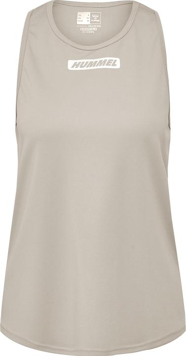 Image du produit hummel Te Tola Tanktop (XL)