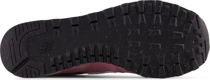 Actual product image New Balance U574BWE (41)