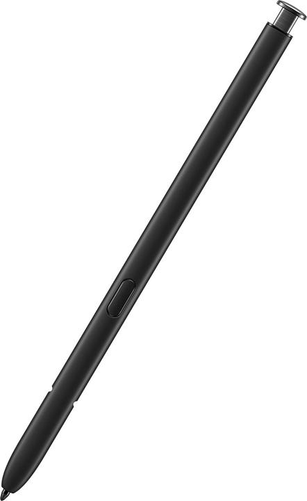 Produktbild Samsung S Pen