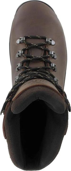 Image du produit Hi-Tec - Bottines RAVINE - Homme (40)