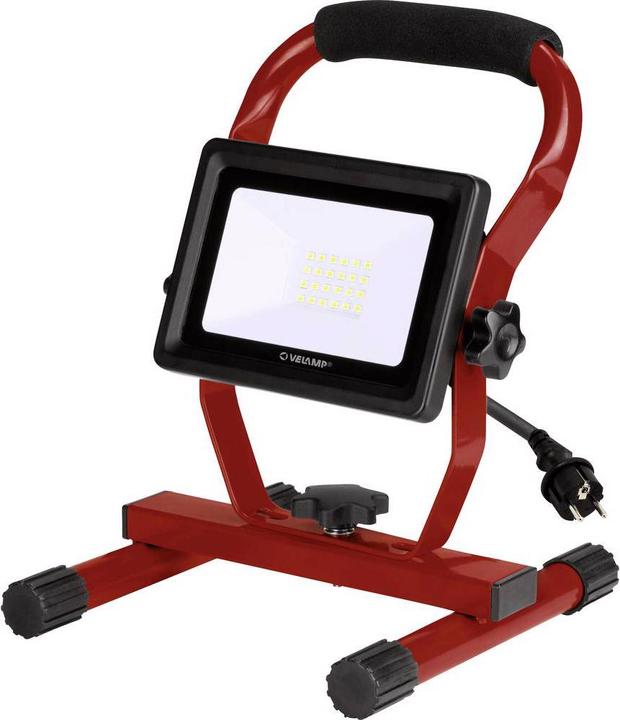 Velamp LED Construction Spotlight Light Pad (1600 lm)