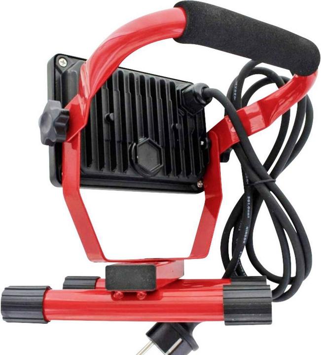 Produktbild Velamp LED Baustrahler Light Pad (1600 lm)