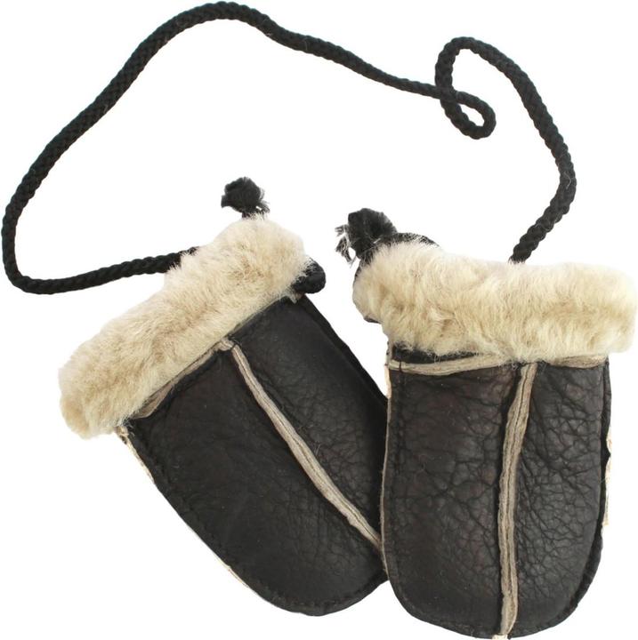 Immagine prodotto Generic Neonato Corda Aviatore Muffole (92)