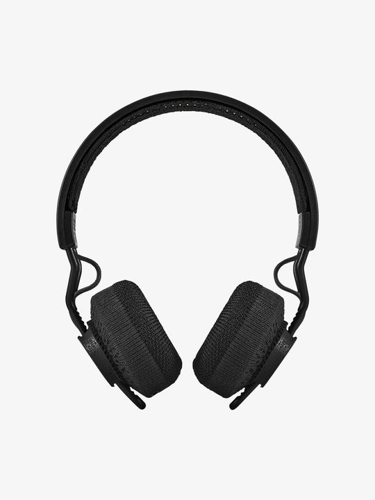 Immagine prodotto adidas RPT-02 SOL (Nessuna soppressione del rumore, 80 h, Senza fili, Cablato)