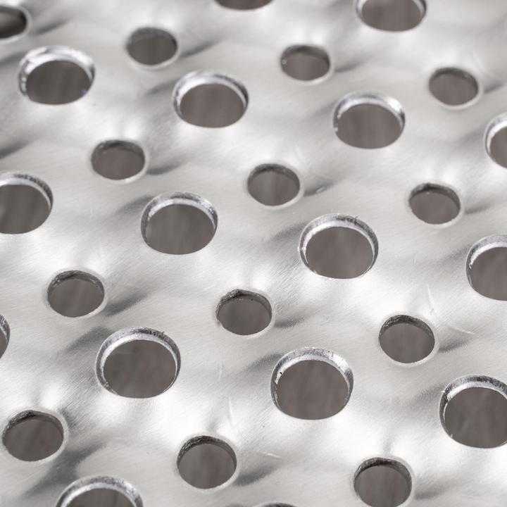 Image du produit Stier Alu-Verladeschienen-Set