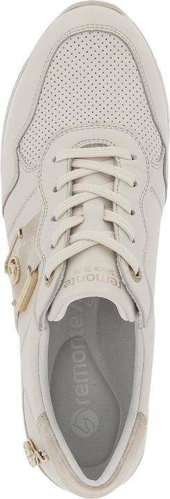 Produktbild Remonte D1322 - 60975 (36)