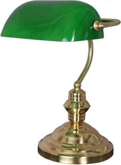 Produktbild Palazzo Banker Lampe (E27)