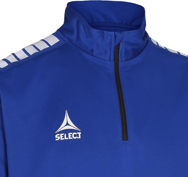 Produktbild Select Argentina Trainingstop (XL)
