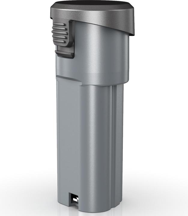 Actual product image Renpho R4 PRO Massage Gun with 5 adjustable angle
