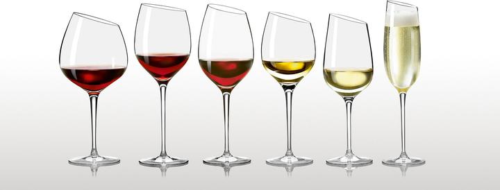 Image du produit Eva Solo Basilic (30 cl, 1 Verres, Verres à vin blanc)