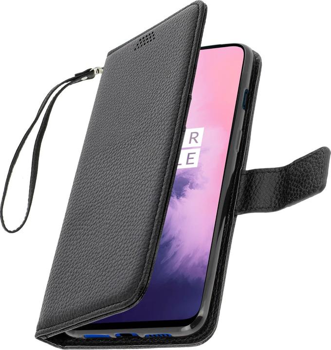 Image du produit Avizar Série Lenny (OnePlus 7)