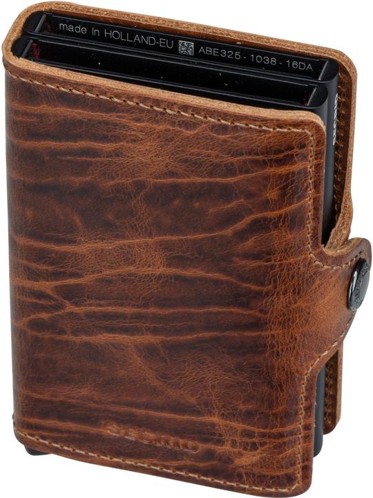 Immagine prodotto Secrid Twinwallet