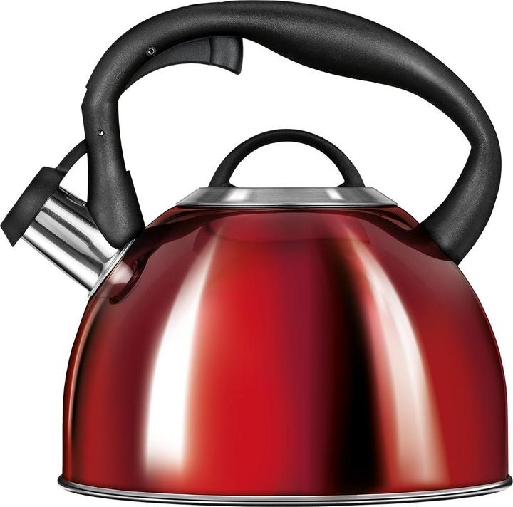 Image du produit MPM Czanik MCN-13/C1 3l (3 l)