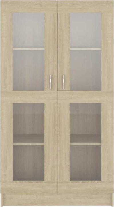 Immagine prodotto VidaXL Gizela (82,5 x 30,5 x 150 cm)