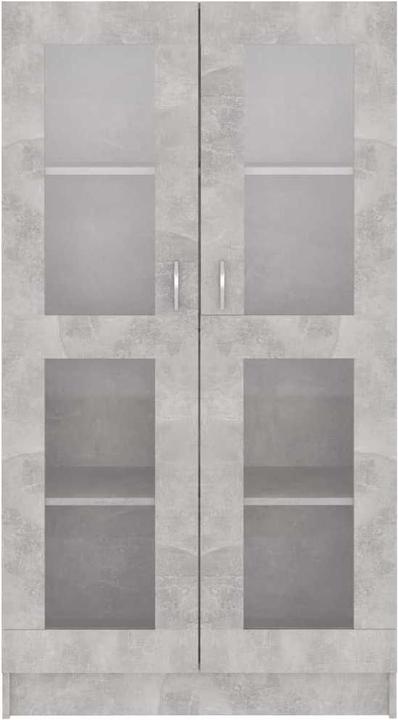 Immagine prodotto VidaXL Gizela (82,5 x 30,5 x 150 cm)