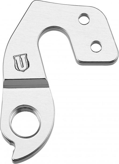 Immagine prodotto Union GH-262 BH