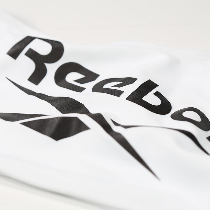 Actual product image Reebok Freyla Swimsuit (M)