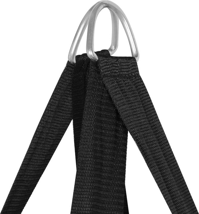 Produktbild adidas Box-Set Youth (53 cm, 10 kg)