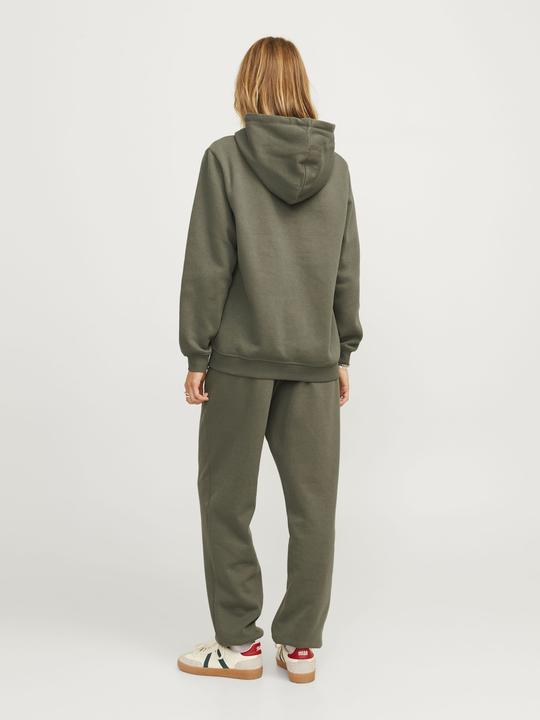 Produktbild JJXX Jxabbie Rlx Hw Every Pants Swt Noos (M)