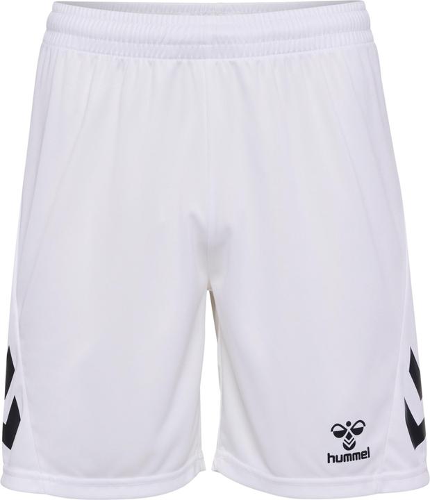 Actual product image hummel hmlLOGO SET (S)