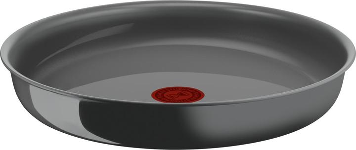 Actual product image Tefal Ingenio L2619102 (24 cm, Frying pan, Aluminium)