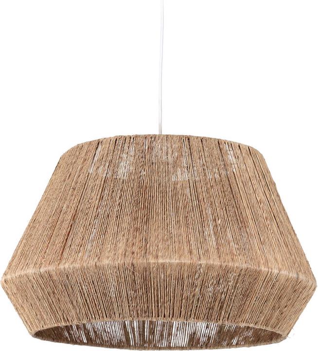 Actual product image Kave Home Crismilda (E27)