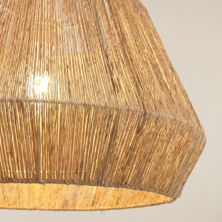 Actual product image Kave Home Crismilda (E27)