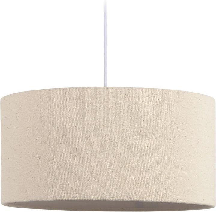 Image du produit Kave Home Nazli