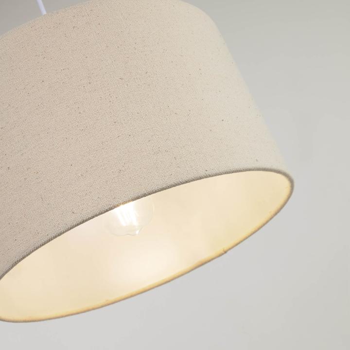 Image du produit Kave Home Nazli
