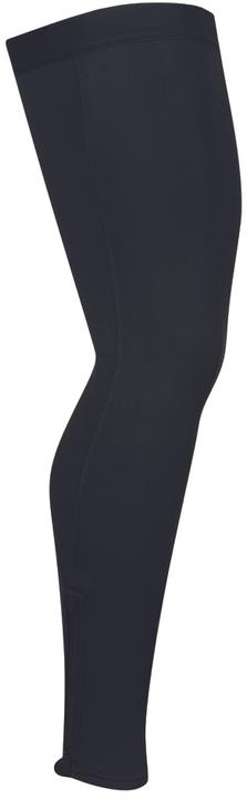 Produktbild Pearl Izumi ELITE Thermal Leg Warmer black (XS)