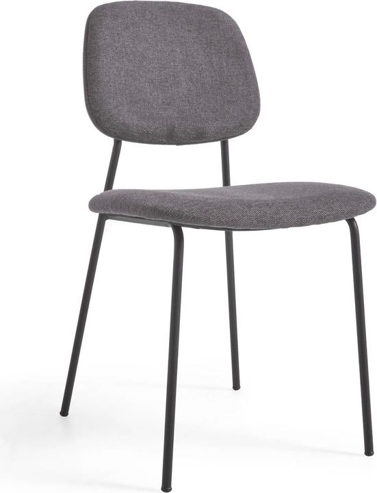 Image du produit Kave Home Benilda