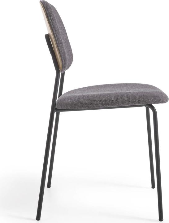 Image du produit Kave Home Benilda